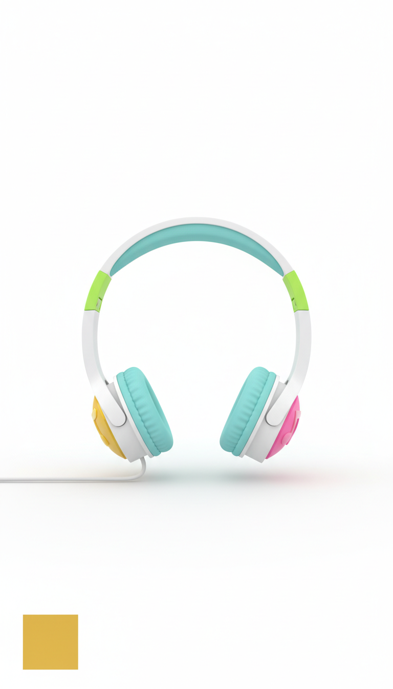 Example product
