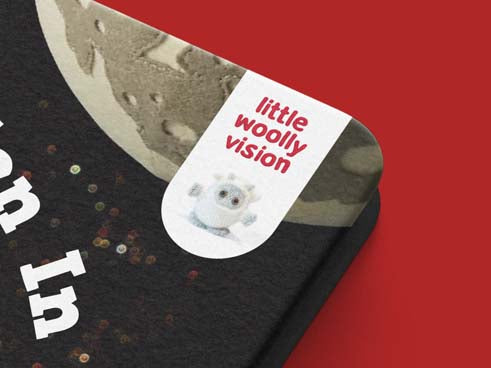 Sing-along Story Book: Five Little Men In A Flying Saucer